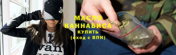 дмт Богородск