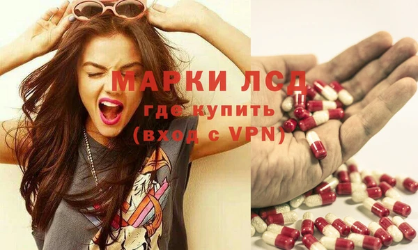 дживик Богданович