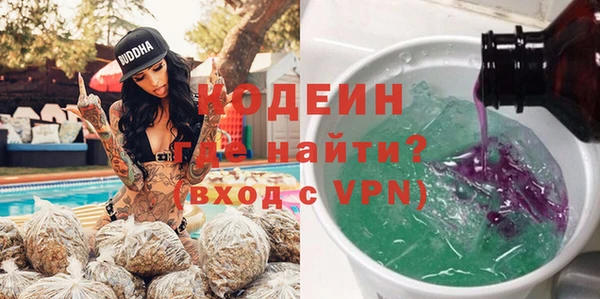 дмт Богородск