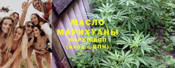 дживик Богданович
