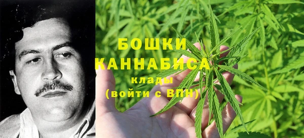 амфетамин Богородицк