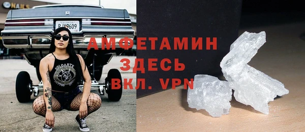 дмт Богородск