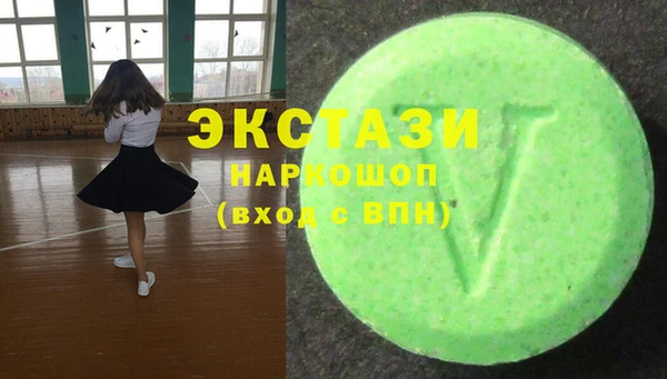 дмт Богородск