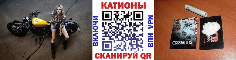 сколько стоит  Бронницы  МЯУ-МЯУ мука 